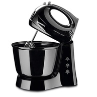 Batedeira Mondial Prática B44B: Sua Aliada na Cozinha! - imagem 1