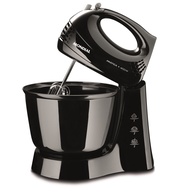 Batedeira Mondial Pratica: Sua Cozinha Mais Prática! - imagem 1