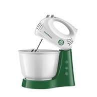Batedeira Palmeiras Avanti: Receitas Impecáveis! - imagem 1