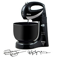 Batedeira Philco Paris: Sua Receita, Sem Limites! - imagem 1