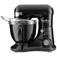 Batedeira Planetária Britânia 700W: Receitas Perfeitas! - imagem 1