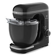 Batedeira Planetária Electrolux 750W: Receitas Perfeitas! - imagem 1