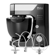 Batedeira Planetária Philco PBP90A: Sua Cozinha Turbinada! - imagem 1