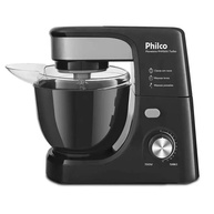 batedeira-planetaria-philco-php500p-turbo-receitas-incriveis