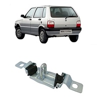 batente-2004-a-uno-e-2013-durabilidade-essencial-porta-fiat-mala-protecao-a