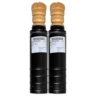 Kit Batente Amortecedor Traseiro Original GM Onix, Prisma e Joy | Peça Genuína 52181722 - imagem 2