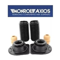 Batente Amortecedor Palio 99: Kit Original Axios - imagem 1