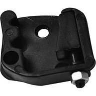 Batente de Porta Fusca: Durabilidade e Envio Rápido! - imagem 1