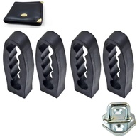 batente-impacto-neutralizador-hilux-rav4-sw4-corolla-anti-a-porta-toyota-a