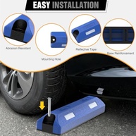 batentes-em-para-roda-borracha-de-de-par-a-garagem-nilight-a