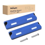 batentes-roda-borracha-nilight-a-para-em-garagem-par-de-de-a