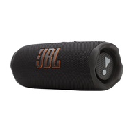 JBL Flip 7: Caixa de Som Bluetooth Portátil com Som Pro, 16h de Bateria e Resistência IP68 - imagem 1