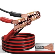 bateria-800a-carro-para-e-emergencias-a-partida-caminhao-moto-e-de-cabo-chupeta-rapida-seguranca-a