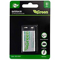 bateria-9v-green-energia-confiavel-para-seus-dispositivos