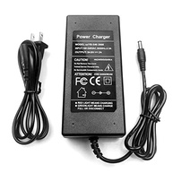 Carregador GOAKICHGO 54.6V 2A: Potência e Segurança para sua Bateria 48V 13S - imagem 5