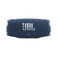 bateria-a-de-som-som-jbl-com-poderoso-6-azul-portatil-charge-e-duradoura-caixa-a