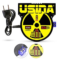 bateria-a-descarregar-sem-potente-som-32a-usina-fonte