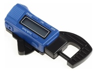 bateria-a-preciso-micrometro-digital-de-espessura-inclusa-com-portatil-medidor-a