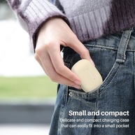 bateria-a1-tozo-imersivo-e-som-bluetooth-2024-ouvido-claro-32h-fones-caqui-de-53-de-a-com-a