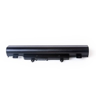 Bateria Acer: 4000mAh para E5-571/531/511/471 - imagem 1