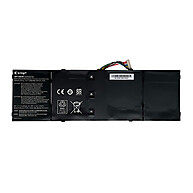 Bateria Acer 41CP6/60/78: Mais Energia para Seu Notebook! - imagem 1