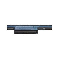 Bateria Acer 6000mAh: Mais Energia para Seu Notebook! - imagem 1