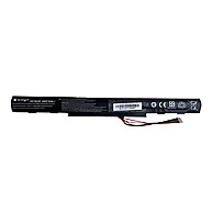 Bateria Acer AS16A8K: 2200mAh para Notebook - imagem 1