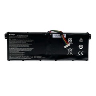 Bateria Acer Aspire A515-54: +Potência e Durabilidade! - imagem 1