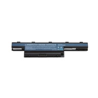 Bateria Acer Aspire E1-571: 6000mAh + Garantia! - imagem 1