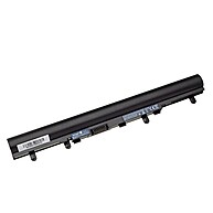 Bateria Acer Aspire E1-572-6: Durabilidade Garantida! - imagem 1