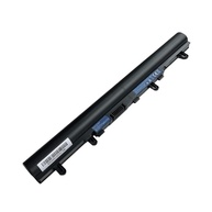 Bateria Acer Aspire E1-572: Volte a Usar! - imagem 1