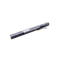 Bateria Acer Aspire E5-553G: 2000mAh e Mais Energia! - imagem 1
