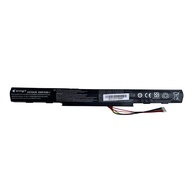 Bateria Acer Aspire E5-575: 2200mAh e Longa Duração! - imagem 1