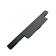 Bateria Acer E1-471: 6 Células e Mais Energia! - imagem 1