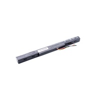 Bateria Acer F5-573G: Mais Energia para Seu Notebook! - imagem 1