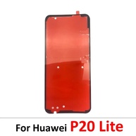 Adesivo Bateria Huawei: Repare Fácil! - imagem 3