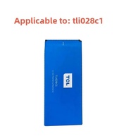 Bateria Alcatel TLi043C7 2000mAh: Mais Energia! - imagem 4
