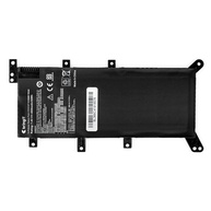 Bateria Asus 4900mAh: Mais Energia para Seu Notebook! - imagem 1