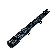 Bateria Asus A31N1319: Mais Energia para Seu Notebook! - imagem 1