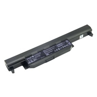 Bateria Asus A32-K55: 6 Células e Longa Duração! - imagem 1