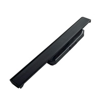 Bateria Asus A41-K53: 4000mAh e Mais Energia! - imagem 1