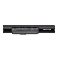 Bateria Asus A43e/K53: 4000mAh - Mais Duração! - imagem 1