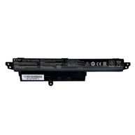 Bateria Asus F200CA: Mais Energia para Seu Notebook! - imagem 1