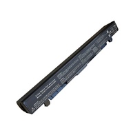 Bateria Asus X450L: 4000mAh para Mais Energia! - imagem 1