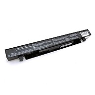Bateria Asus X450l X550c 14.4V – Nova, Com Garantia e Pronta Entrega - imagem 1