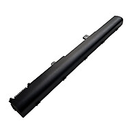 bateria-asus-x451-2000mah-e-mais-energia