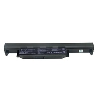 Bateria Asus X45u/X45vd/X75a: 4000mAh - Mais Energia! - imagem 1