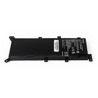 Bateria Asus X555L: 4650mAh - Mais Energia! - imagem 1