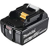 bateria-bl1830-18v-30ah-makita-potencia-e-durabilidade