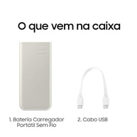 bateria-c-25w-duas-usb-super-samsung-10000mah-bege-saidas-rapida-a-externa-e-carga-a
